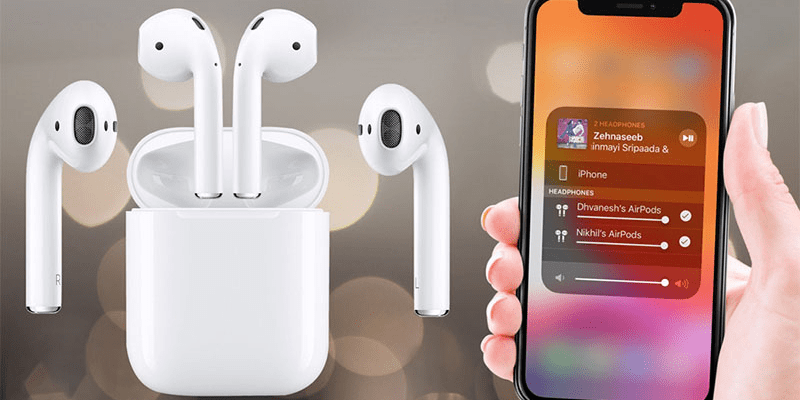 Cách Kết Nối Tai Nghe Bluetooth Với Iphone Hiệu Quả 4 warhammerlore.com 49 min