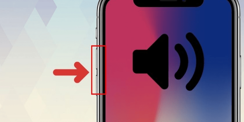 Cách Tăng Âm Lượng Iphone Cực Đơn Giản 2025 3 warhammerlore.com 5 min 3
