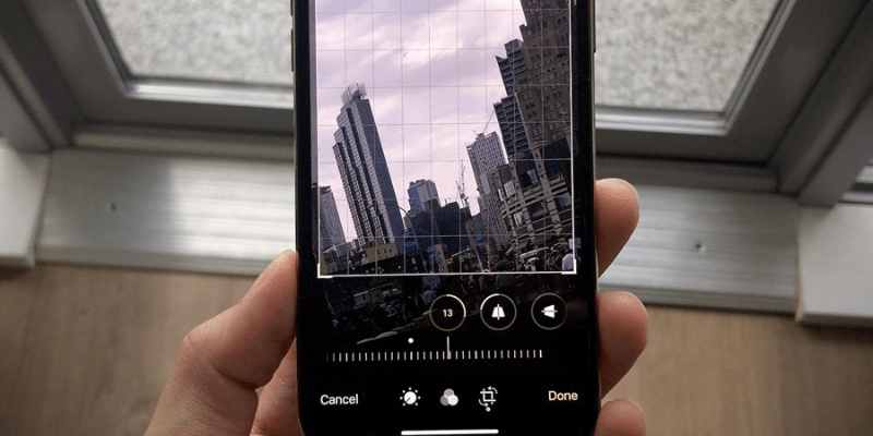 Cách Chỉnh Ảnh Trên Iphone Đẹp Nhất 2025 4 warhammerlore.com 50 min 1