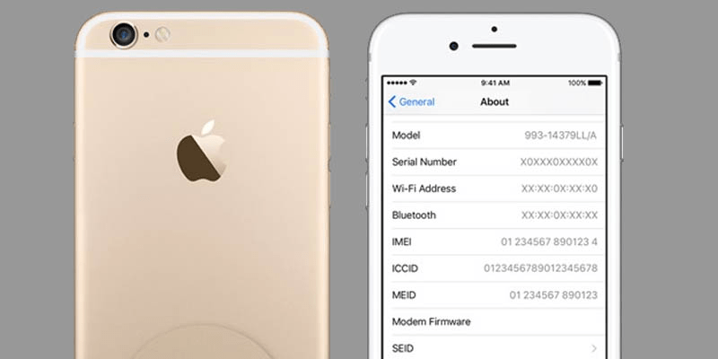 Hướng Dẫn Cách Phân Biệt Iphone 6 Thật Và Giả Siêu Dễ 3 warhammerlore.com 50 min 2