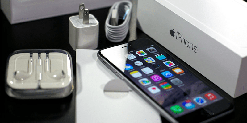 Hướng Dẫn Cách Phân Biệt Iphone 6 Thật Và Giả Siêu Dễ 1 warhammerlore.com 51 min 2