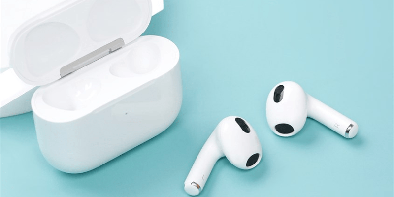 Cách Kết Nối Tai Nghe Bluetooth Với Iphone Hiệu Quả 2 warhammerlore.com 51 min