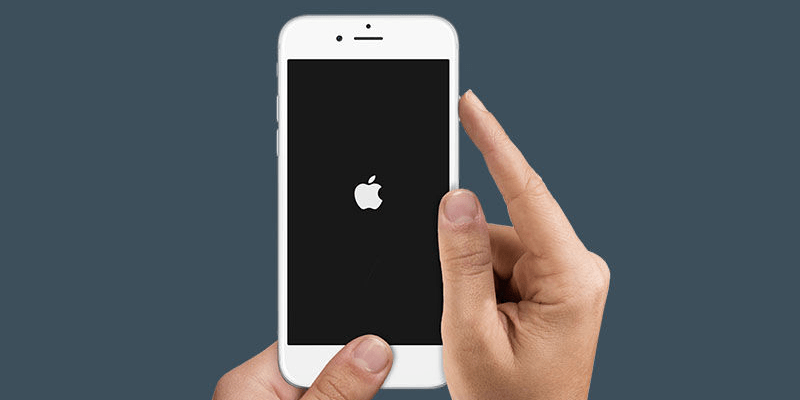 Cách Tắt Nguồn Iphone Khi Bị Đơ Trong Mọi Tình Huống 4 warhammerlore.com 53 min 1