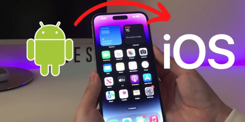 Cách Chuyển Ảnh Từ Android Sang Iphone Cực Nhanh 4 warhammerlore.com 53 min