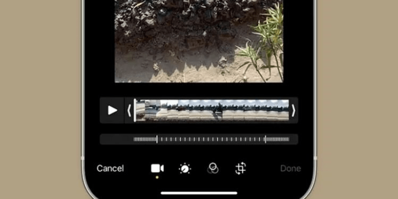 Cách Tua Nhanh Video Trên Iphone Dễ Thực Hiện 4 warhammerlore.com 55 min 1