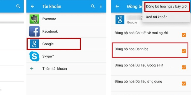 Cách Chuyển Danh Bạ Từ Android Sang Iphone Siêu Đơn Giản 3 warhammerlore.com 56 min