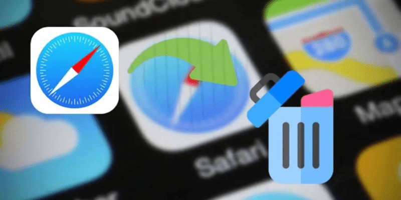 Cách Xoá Lịch Sử Tìm Kiếm Trên Iphone Đơn Giản 2025 3 warhammerlore.com 57 min 2