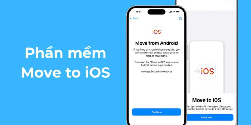 Cách Chuyển Danh Bạ Từ Android Sang Iphone Siêu Đơn Giản 4 warhammerlore.com 57 min