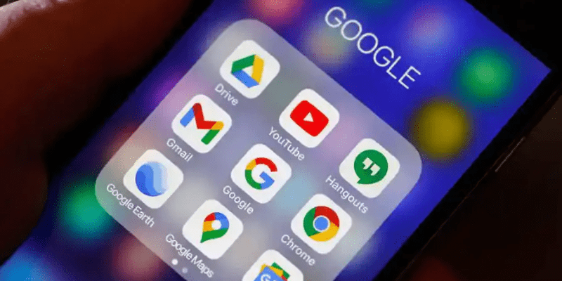 Cách Xóa Lịch Sử Tìm Kiếm Trên Google Iphone Hay Nhất 4 warhammerlore.com 59 min 1