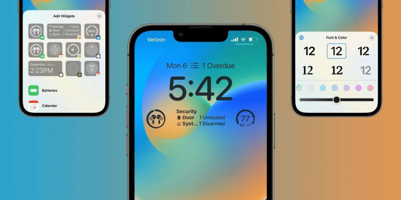 Cách Khoá Màn Hình Iphone Hiệu Quả Cho Mọi Đối Tượng Người Dùng 2 warhammerlore.com 6 min 1