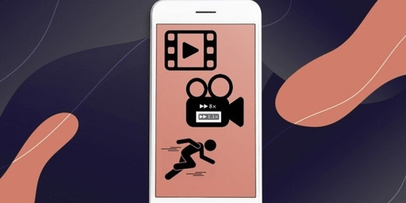 Cách Chỉnh Tốc Độ Video Trên Iphone Chỉ Trong Tích Tắc 2 warhammerlore.com 6 min 2
