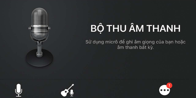 Cách Cài Nhạc Chuông Cho Iphone Bằng Garageband Hiệu Quả 4 warhammerlore.com 6 min