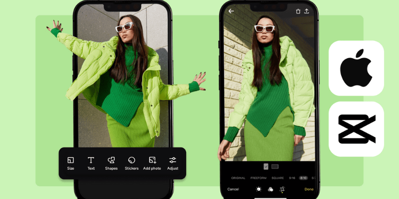 Cách Chỉnh Sửa Ảnh Trên Iphone Đẹp Không Cần Ứng Dụng 2 warhammerlore.com 60 min 2