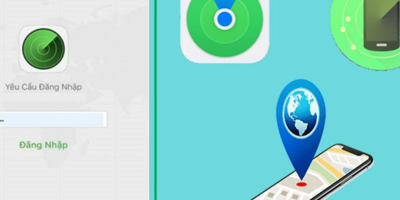 Cách Bật Định Vị Iphone: Hướng Dẫn Toàn Diện Cho Người Dùng 2 warhammerlore.com 61 min