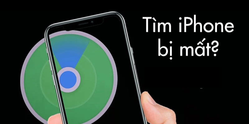 Cách Tìm Điện Thoại Iphone Bị Mất Chính Xác 100% 4 warhammerlore.com 62 min