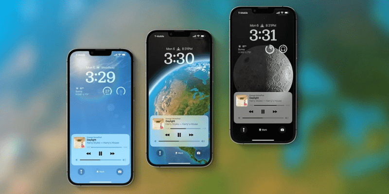 Cách Tắt Nguồn Iphone Khi Bị Đơ Trong Mọi Tình Huống 2 warhammerlore.com 7 min 1