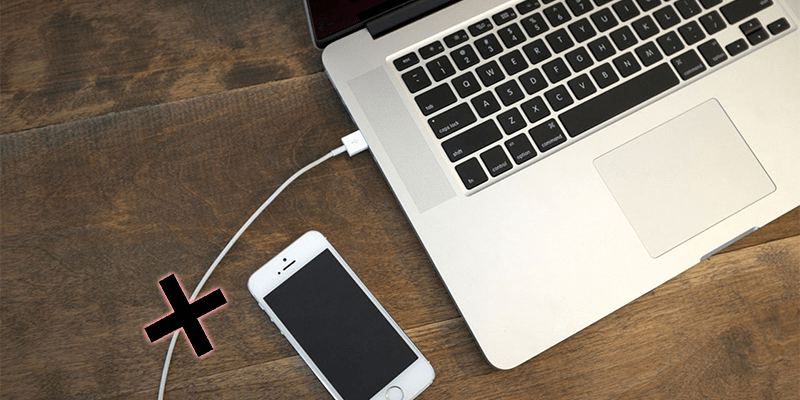 Cách Kết Nối Điện Thoại Iphone Với Máy Tính Chi Tiết A-Z 4 warhammerlore.com 7 min 2