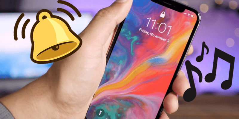 Cách Làm Nhạc Chuông Iphone: Chi Tiết Từ A-Z 2 warhammerlore.com 8 min