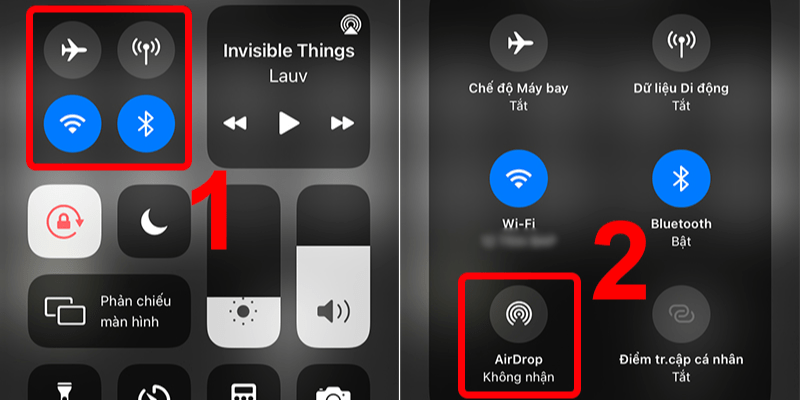 Cách Chuyển Danh Bạ Từ Iphone Sang Iphone Mới 3 warhammerlore.com min 2