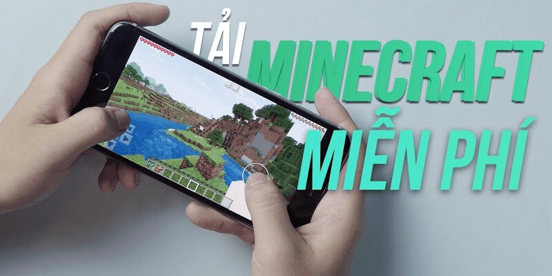 Hướng Dẫn Cách Tải Minecraft Trên Iphone An Toàn Cho Bé 4 warhammerlore.com min