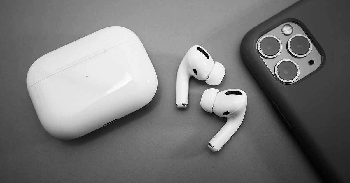 Cách Kết Nối Airpod Với Iphone Từ Chuyên Gia Công Nghệ 2 cach ket noi airpod voi iphone huong dan chi tiet tu chuyen gia cong nghe 379 345