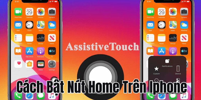 thumb.lecinqueterre.biz .com 2 min