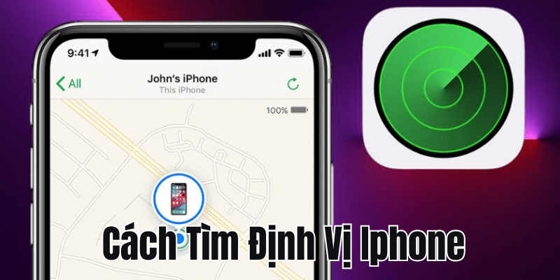 thumb.lecinqueterre.biz .com 3 min