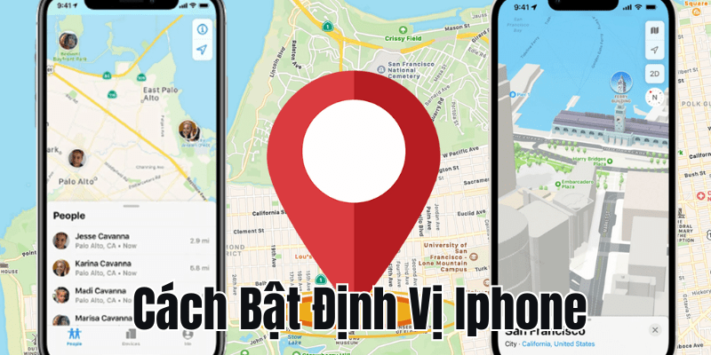 Cách Bật Định Vị Iphone: Hướng Dẫn Toàn Diện Cho Người Dùng 1 thumb.lecinqueterre.biz .com min
